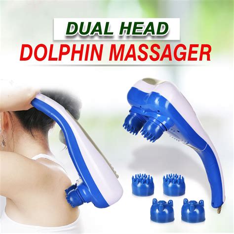 dolphin massager|Dolphin Massager for sale .